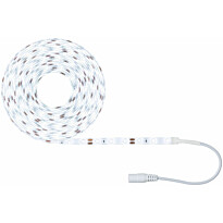 LED-valonauha Paulmann SimpLED, 260lm/m, 60LEDs/m, 6500K, eri kokoja