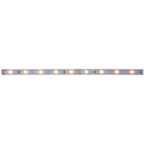 LED-valonauha Paulmann MaxLED 250, 300lm/m, 2700K, eri kokoja