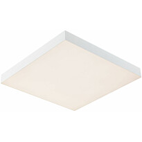 LED-paneeli Paulmann Velora, 29.5x29.5cm, 13.2W, 3000-6500K, RGBW, himmennettävä, eri värejä