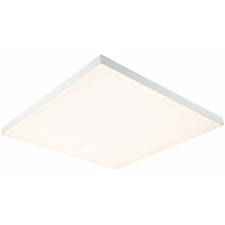 LED-paneeli Paulmann Velora, 59.5x59.5mm, 31W, 3000-6500K, RGBW, himmennettävä, eri värejä