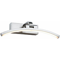 LED-tauluvalaisin Paulmann Bento, 30cm, 3000K, 300lm, 6W, eri värejä