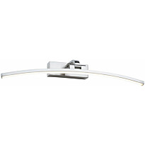 LED-tauluvalaisin Paulmann Bento, 50cm, 3000K, 520lm, 10W, eri värejä