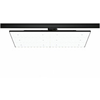 LED-paneeli kiskoon Paulmann ProRail3 Deck, 75W, 4000K, eri vaihtoehtoja