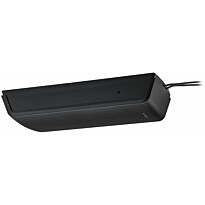 Muuntaja Paulmann Wire-vaijerijärjestelmään, max.60W, 230/12V, eri värejä