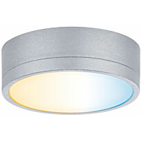 LED-kalustevalaisin Paulmann Clever Connect Medal, 2.3W, säädettävä värilämpötila, eri värejä