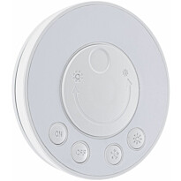 Kytkin/kaukosäädin Paulmann Clever Connect Bowl