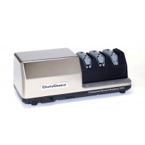 Teroituskone Chef`s Choice M2100 Professional