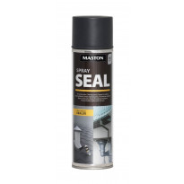 Tiivistepinnoite Maston Spray Seal, 500ml, eri värejä