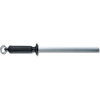 Timanttipuikko Victorinox, 26cm, ovaali
