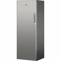 Kaappipakastin Indesit UI62, 60cm