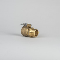 UK-liitin Rauheat 63 x 2 &quot; 5,8 PN6