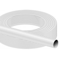 Käyttövesiputki PEX 18x2,5, 100m, PN10 Uponor Aqua Pipe