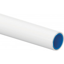 Komposiittiputki Uponor Uni Pipe Plus, salkona, S 16x2.0mm, 5m