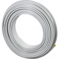 Komposiittiputki Uponor Uni Pipe Plus, kieppeinä, 20x2.25mm, 100m