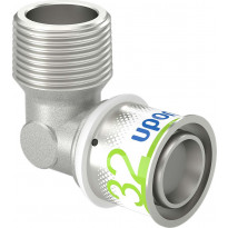 Puristuskulma Uponor S-Press Plus 32-R1&quot;UK