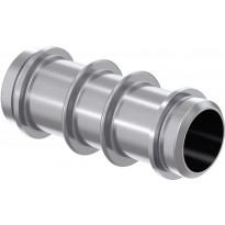 Suoraosa Uponor RS, RS3-RS3, L=210mm