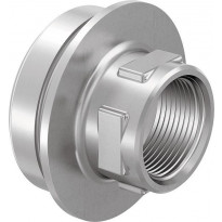 Liitin Uponor RS SK DR RP1&quot;SK-RS2