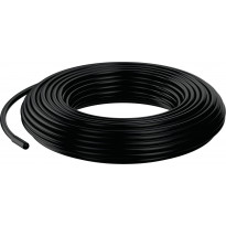 Anturi Uponor Ecoflex Supra Plus, 10 m