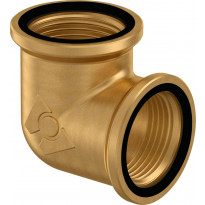 Kulmayhde Uponor Wipex, G2-G2