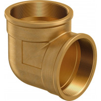 Kulmayhde Uponor Ecoflex, RP4-RP4