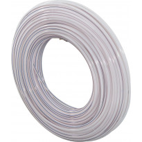 Lattialämmitysputki Uponor Minitec Comfort Pipe, 9,9x1,1mm, 60m