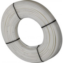 Käyttövesi-/lämmitysputki Uponor Combi Pipe Natural, PN10, 15x2.5mm, 100m