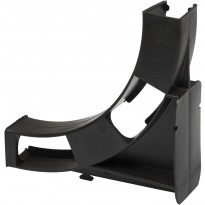 Suojaputken Taivutuskulma Uponor Multi Max 28/23mm