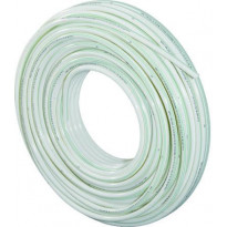 Lattialämmitysputki Uponor Comfort Pipe Plus, 17x2,0mm, 60m