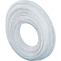 Lattialämmitysputki Uponor Comfort Pipe, 12x1,7, 120m