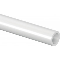 Lattialämmitysputki Wehofloor 16x2.0mm, 640m