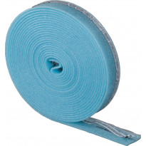 Reunanauha Uponor Minitec, 80x8mm, 20m