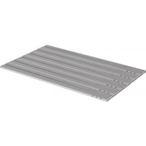 Lattialämmityslevy Uponor Siccus, 12mm