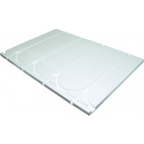 Lattialämmityslevy Uponor Siccus, 20mm, 1200x790x30mm