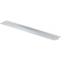 Lämmönluovutuslevy Uponor Multi 17mm 1152x185x0,45mm