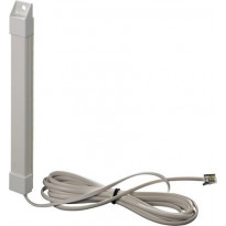Antenni Uponor SPI Smatrix Move Plus, A-155, radio