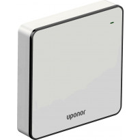 Web-Moduuli Uponor Smatrix Pulse R-208