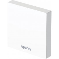 Huoneanturi Uponor Smatrix Wave Plus, T+RH, T-161