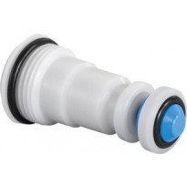Paluuventtiili Uponor Vario Plus