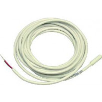 Lattia-anturi T-37/T-33/T-54 Uponor Control System DEM