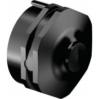 Hattu Uponor Q&amp;E PPM 1&quot;