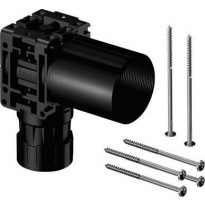 Hanakulmarasia Uponor Smart Aqua Plus M7A, NKB DR PEX 15x2.5-RP1/2&quot;SK