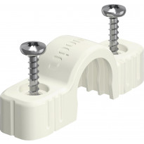 Suojaputken Pidike Uponor Teck 25mm