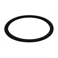 Kumitiiviste IQ/Ultra Double 250/218mm