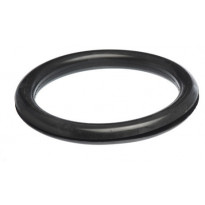 Kaivon läpivientitiiviste Uponor, 110mm