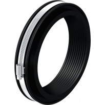 Läpivientitiiviste Uponor Ecoflex, 250mm