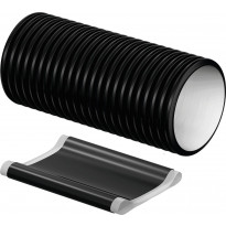 Läpivientipakkaus Uponor Ecoflex, 140mm