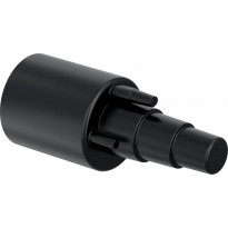 Kumipäätyhattu Uponor Ecoflex Single, 75+90+110/200mm