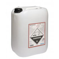 Saostuskemikaali Uponor WehoPuts, 20L