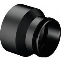 Muuntoliitin 125 / 100 Uponor