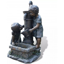 Acqua arte sarja atlanta 1387016